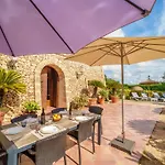 Villa Son Siurana By Interhome
