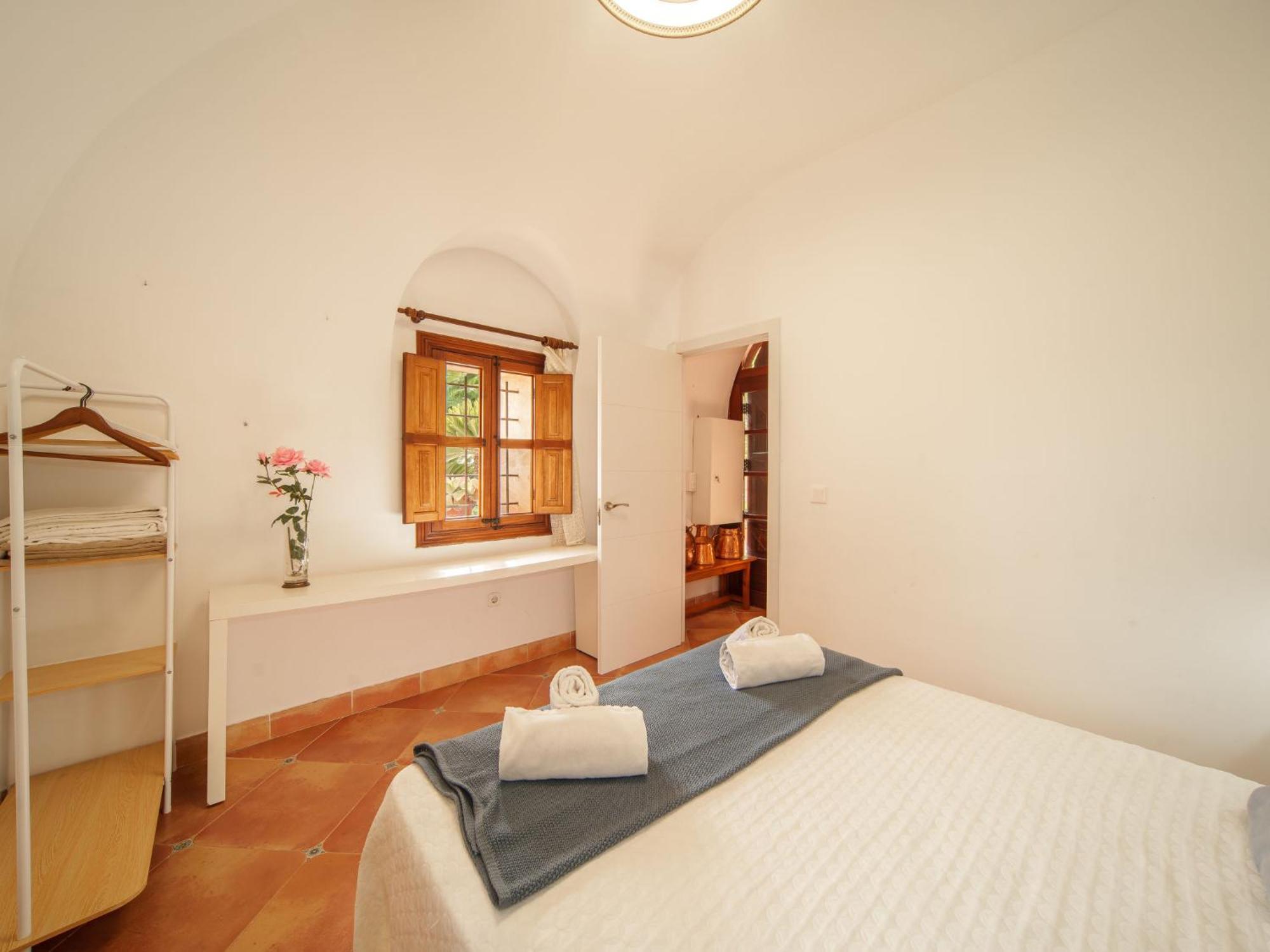 Son Siurana By Interhome
