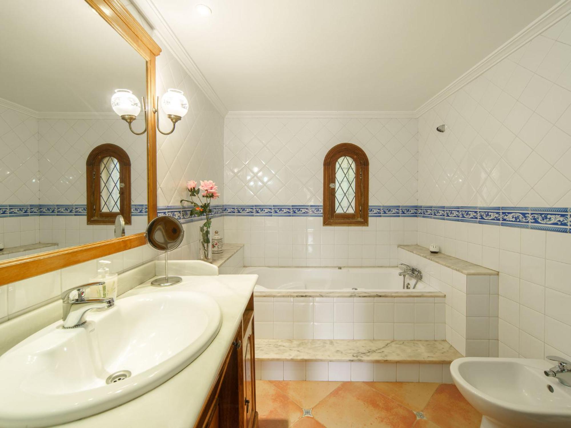 Villa Son Siurana By Interhome Ariany
